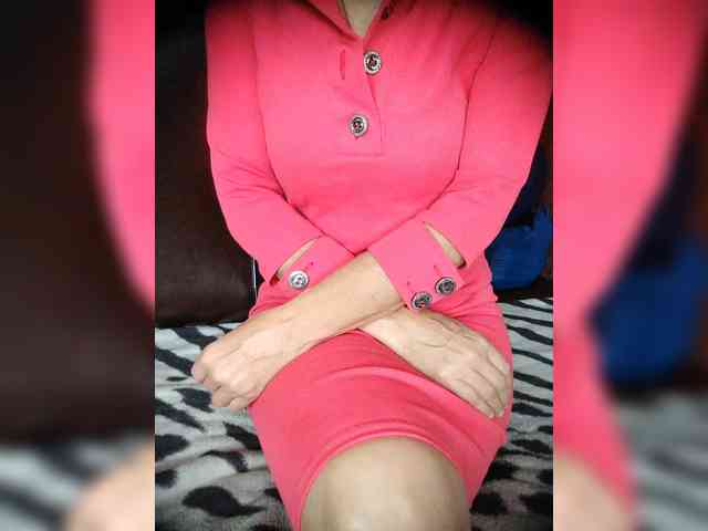 SexyNaturalka SexyNaturalka