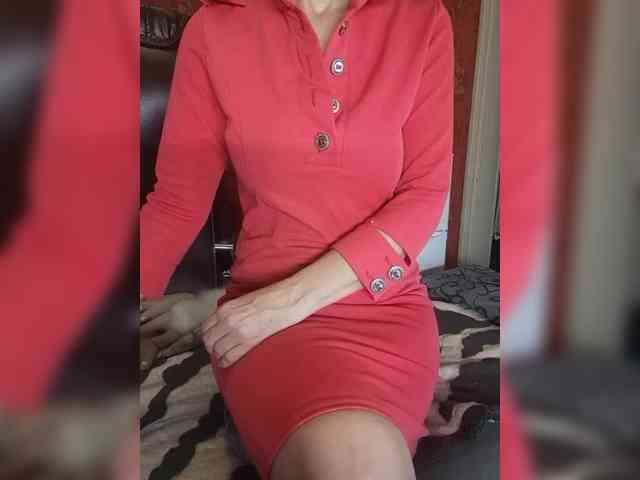 550_SexyNaturalka660 webcam