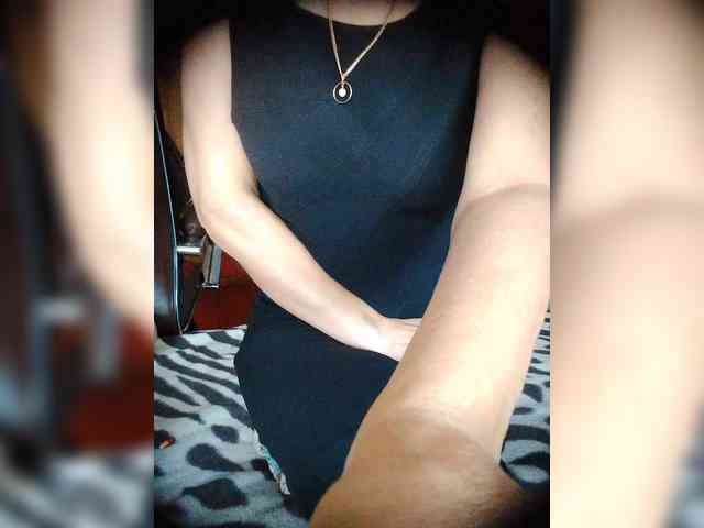 SexyNaturalka SexyNaturalka