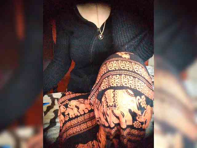 555_SexyNaturalka_777 webcam