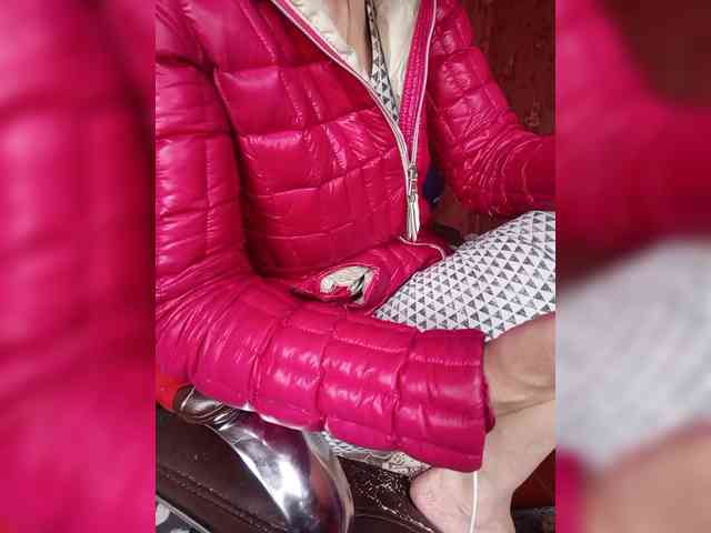 _828_SexyNaturalka_526_ webcam