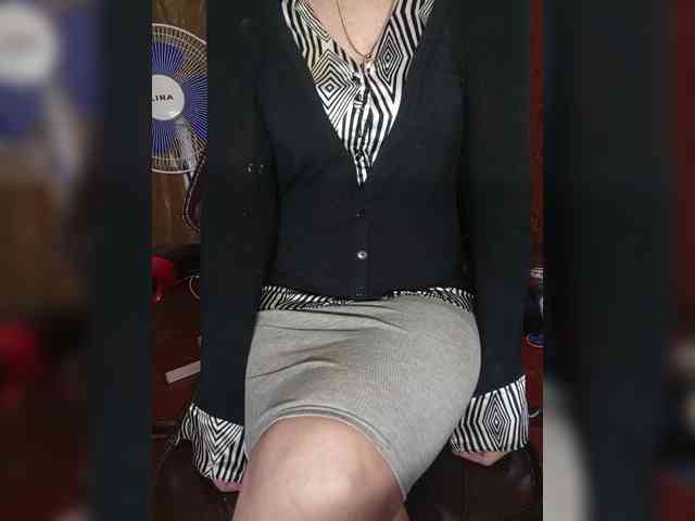 SexyNaturalka Live Webcam on BongaCams