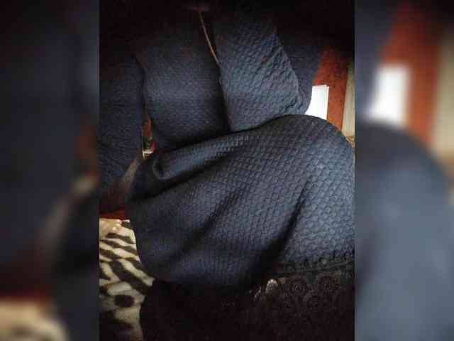 999_SexyNaturalka3_333 webcam