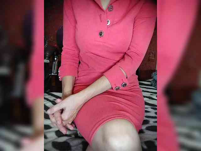 373_Sensuality_373 webcam