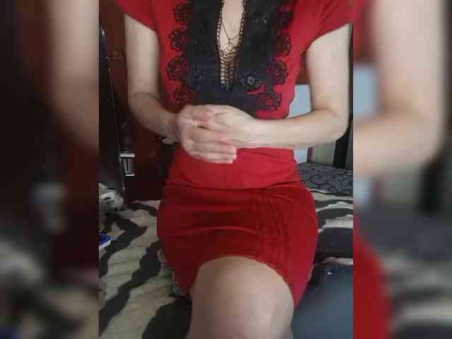 557_SexyNaturalka669 webcam