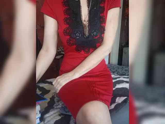 557_SexyNaturalka669 webcam