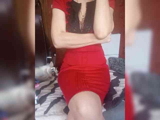 222_SexyNaturalka66345 webcam