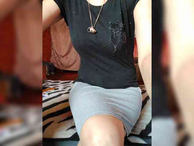 99_Sensuality_99 webcam