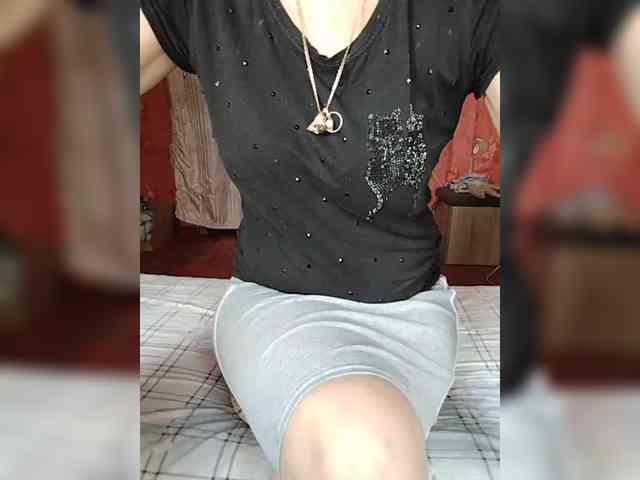22_Sensuality_229 webcam