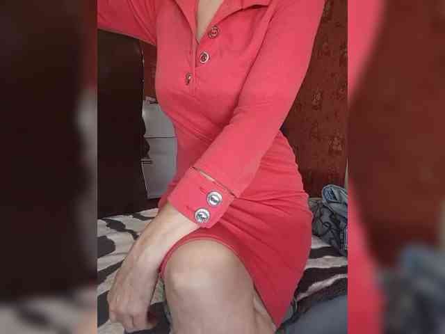 228_SexyNaturalka348 webcam