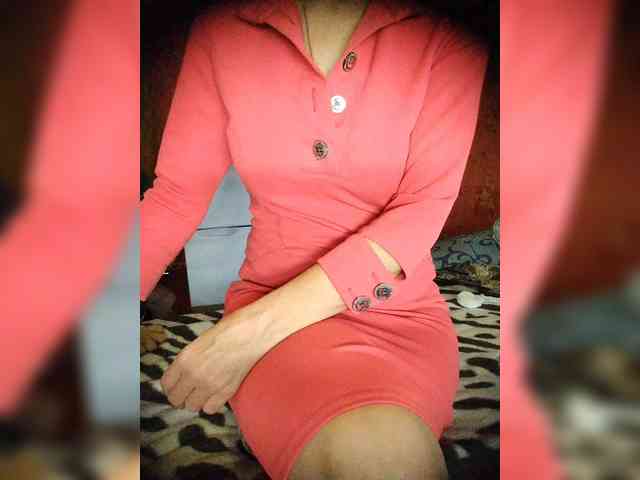 SexyNaturalka SexyNaturalka