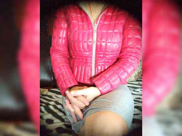 999_SexyNaturalka3_333 webcam