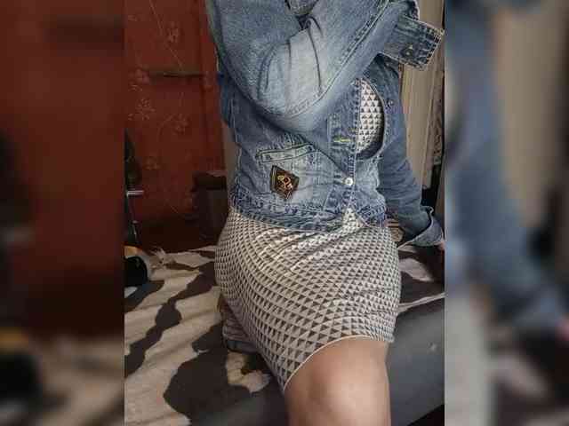 222_SexyNaturalka347 webcam