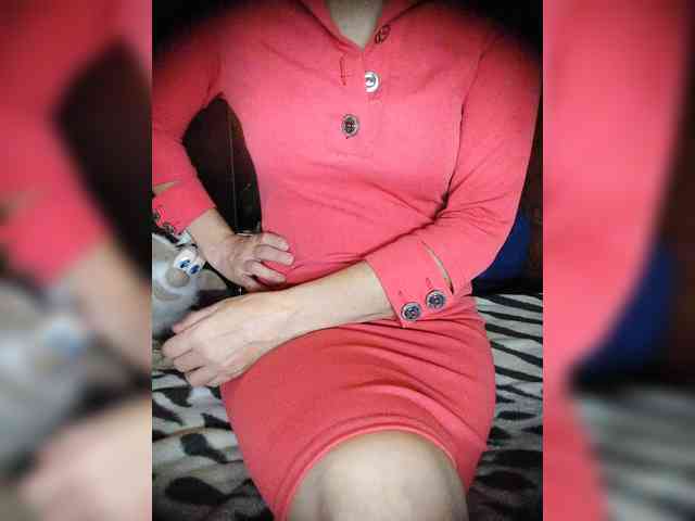 999_Space_777 webcam