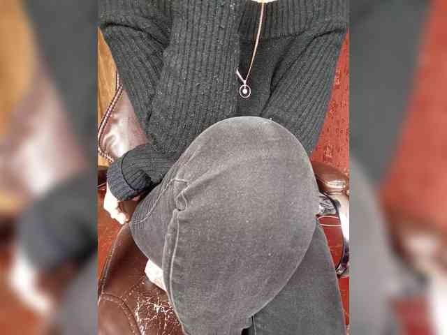 _828_SexyNaturalka_526_ webcam