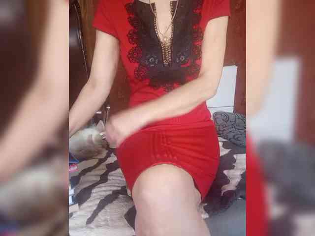 222_SexyNaturalka66345 webcam