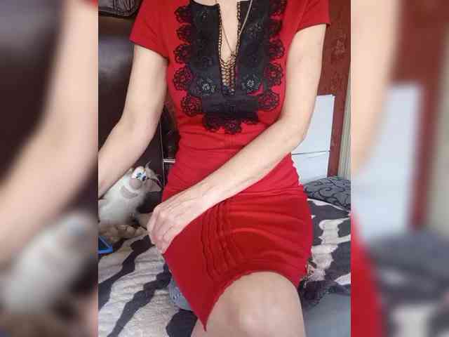 557_SexyNaturalka669 webcam