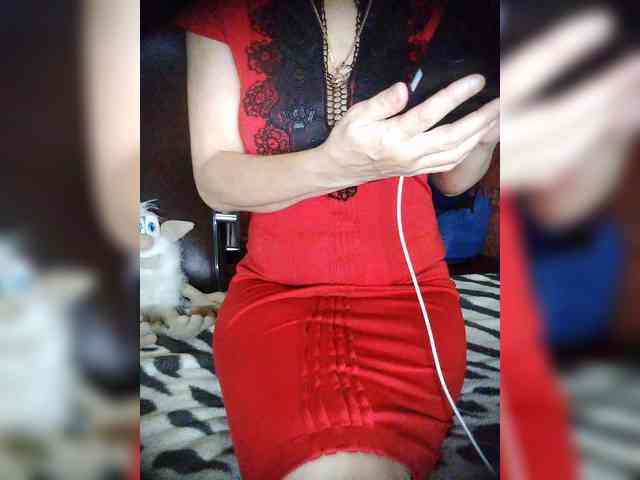 236_Sensuality_632 webcam