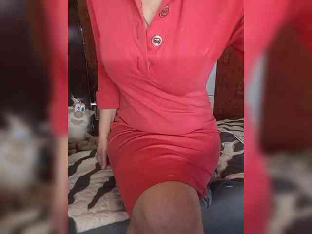 222_SexyNaturalka345 webcam