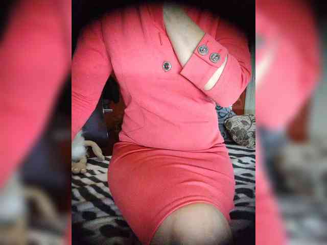 999_SexyNaturalka3_333 webcam