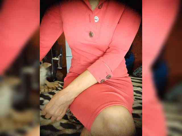 SexyNaturalka SexyNaturalka