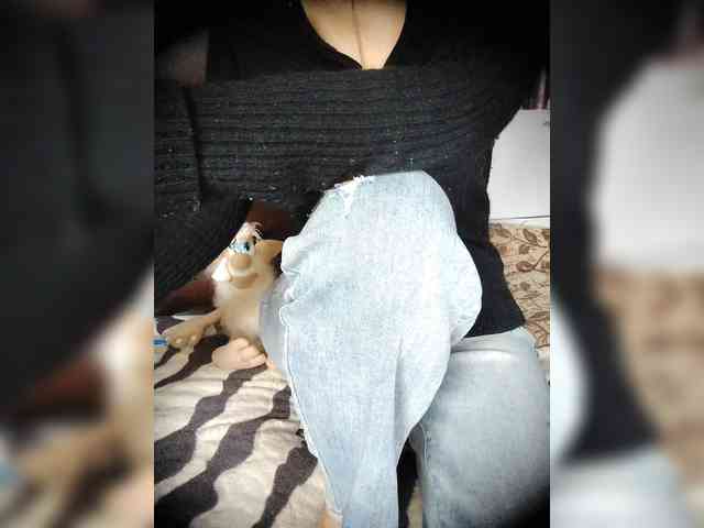 557_SexyNaturalka_776 webcam