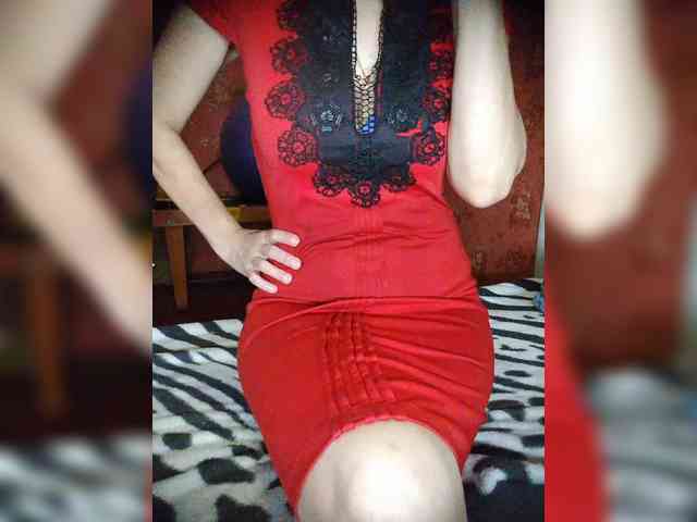 333_Sensuality_444 webcam