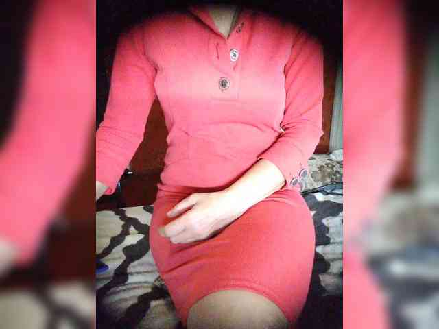 222_SexyNaturalka_777 webcam