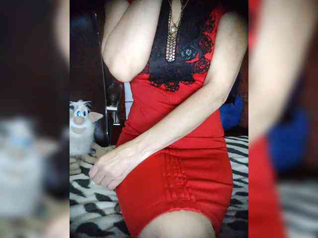 236_Sensess_263 webcam