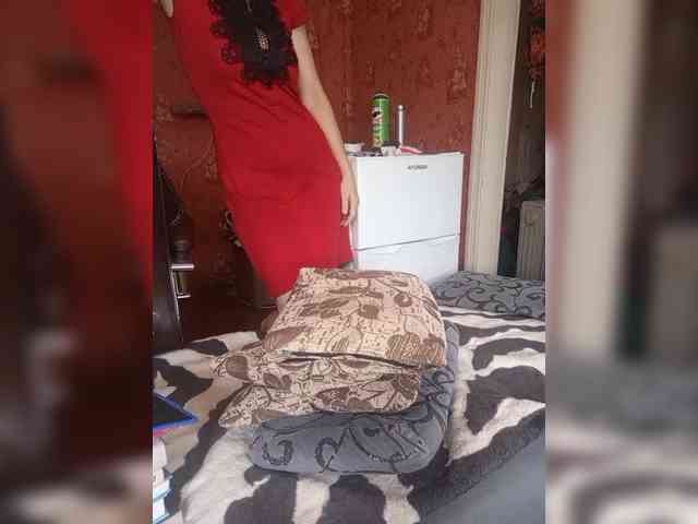 557_SexyNaturalka669 webcam