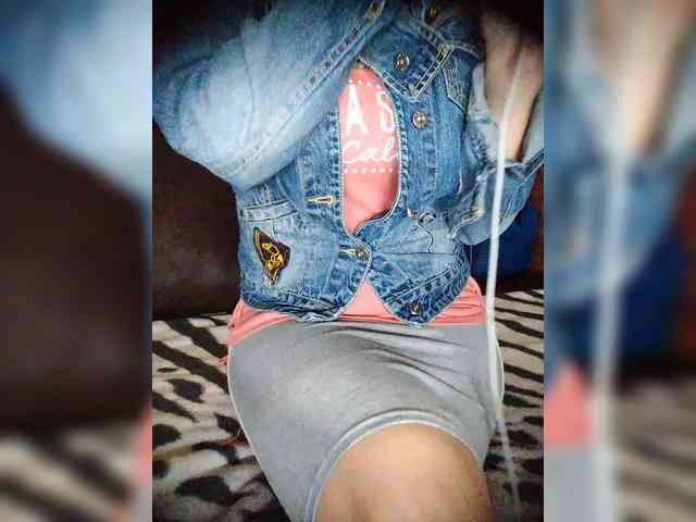 SexyNaturalka SexyNaturalka