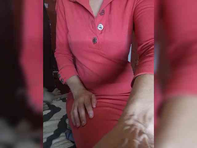 228_SexyNaturalka348 webcam