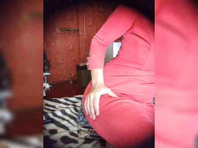 _333_SexyNaturalka3_111 webcam