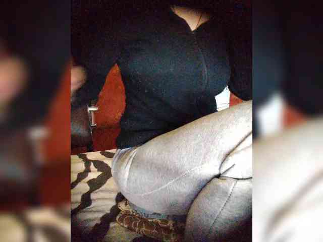 556_SexyNaturalka_778 webcam