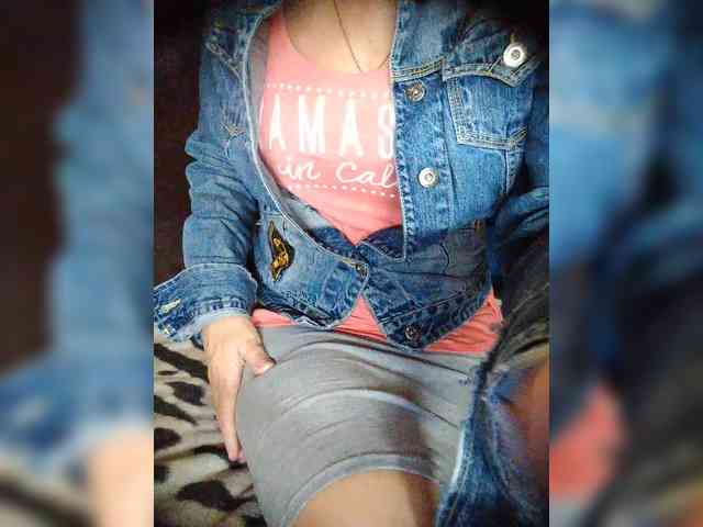 555_Shensuality_222 webcam