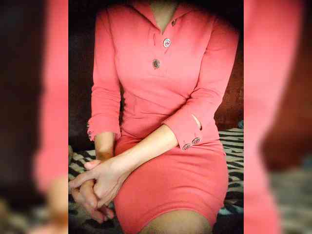 SexyNaturalka_223344 webcam