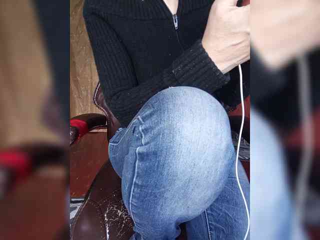 _928_SexyNaturalka_526_