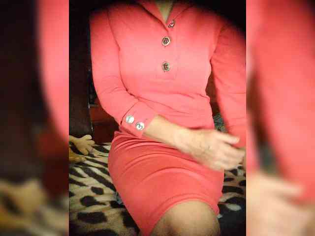 SexyNaturalka_20003 webcam