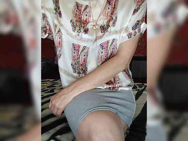 44_Sensuality_44 webcam
