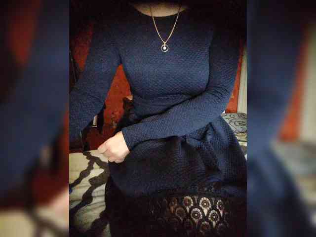 333_SexyNaturalka3_999 webcam