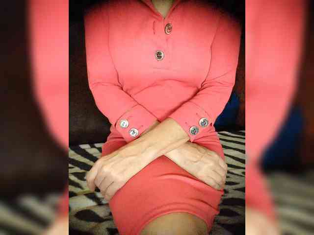 999_Space_777 webcam