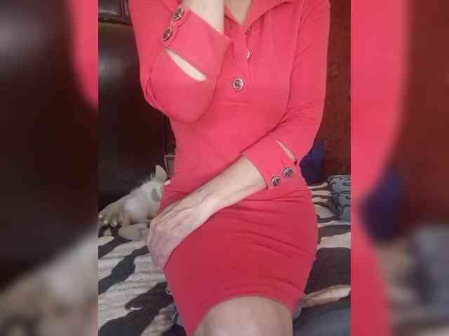 228_SexyNaturalka348 webcam