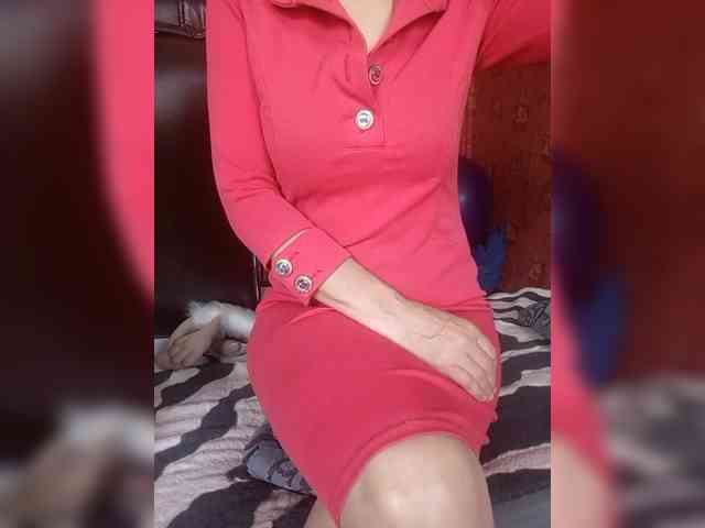 228_SexyNaturalka348 webcam