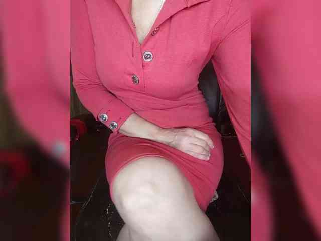 _888_SexyNaturalka_666_ webcam