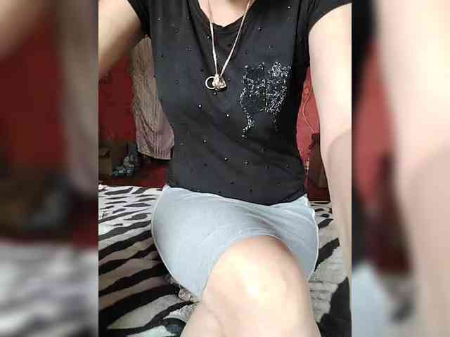 1_Sensuality_1 webcam