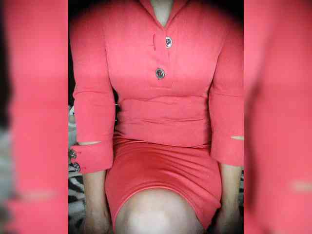 259_Senses_266 webcam