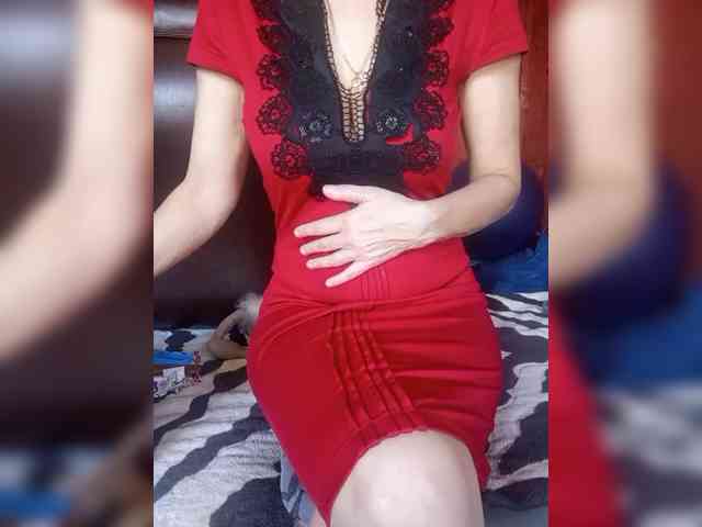 228_SexyNaturalka348 webcam