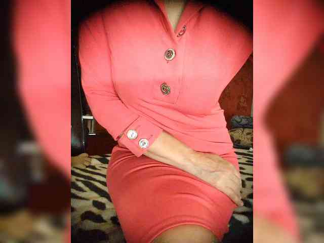 SexyNaturalka_20001 webcam