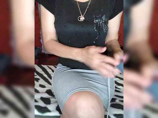 9_Sensuality_9 webcam
