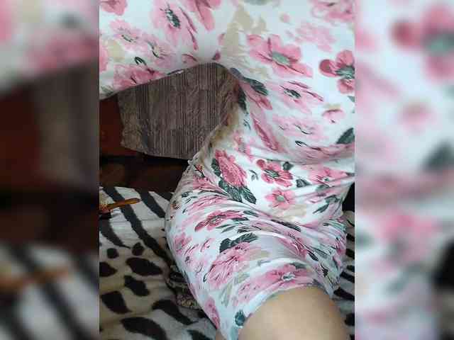 39_Sensuality_39 webcam